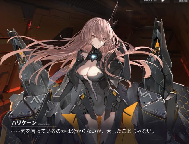 ダイブロスコア